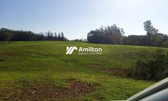 Imagem 4: Campo à venda Zona Rural Santiago/RS