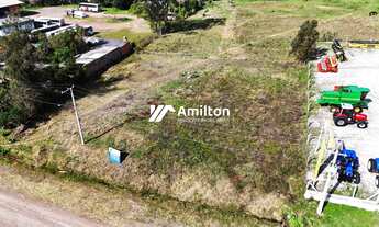 Imagem 5: Terreno à venda Zona Rural Santiago/RS