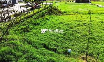 Imagem 5: Terreno à venda Zamperetti Santiago/RS