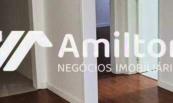 Imagem 5: Casa 3 dormitórios à venda Maria Alice Gomes Santiago/RS