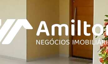 Imagem: Casa 3 dormitórios à venda João Evangelista