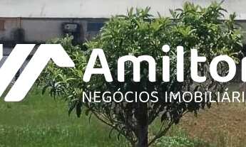 Imagem: Terreno à venda Jardim das Paineiras Santiago/RS