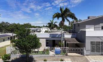 Imagem: Exclusividade Amilton Negócios Imobiliários