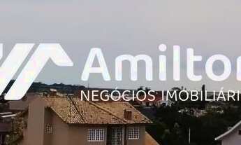 Imagem 4: Casa 3 dormitórios à venda Jardim das Paineiras Santiago/RS