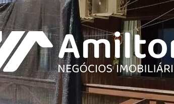 Imagem 7: Descubra a essência da elegância rural na cidade!