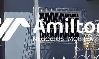 Imagem 2: Casa 3 dormitórios à venda Santiago Pompeu Santiago/RS