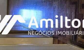 Imagem 7: Casa 3 dormitórios à venda Santiago Pompeu Santiago/RS