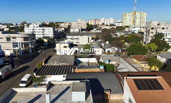 Imagem 6: Casa 3 dormitórios à venda Centro Santiago/RS