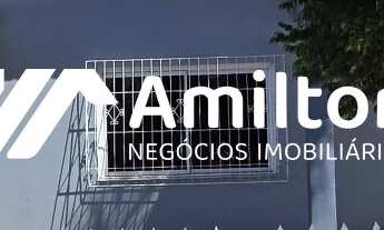 Imagem: Casa 3 dormitórios à venda Santiago Pompeu