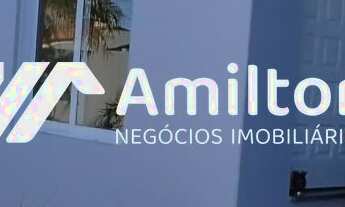 Imagem: Casa 3 dormitórios à venda Centro Santiago/RS