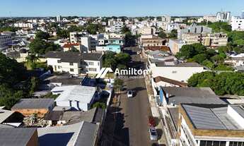Imagem 5: Sala Comercial 3 dormitórios à venda Centro Santiago/RS