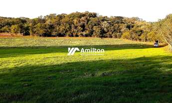 Imagem: Campo à venda Zona Rural Santiago/RS