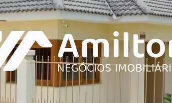 Imagem 4: Casa 3 dormitórios à venda João Evangelista Santiago/RS