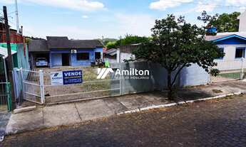 Imagem 3: Casa à venda no Alto da Boa Vista — Exclusividade Amilton Negócios Imobiliários