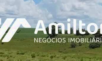 Imagem: Campo à venda Zona Rural Capão do Cipó/RS