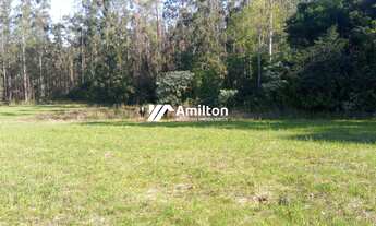 Imagem 7: Campo à venda Zona Rural Santiago/RS