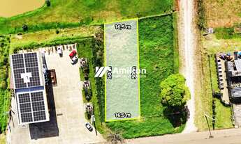 Imagem 2: Terreno à venda Zamperetti Santiago/RS