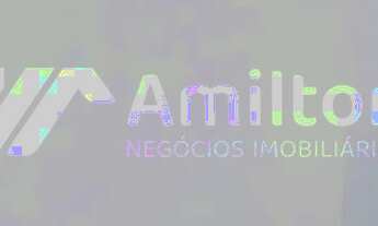 Imagem 6: Casa 3 dormitórios à venda Jardim das Paineiras Santiago/RS