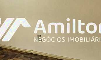 Imagem 4: Casa 3 dormitórios à venda Santiago Pompeu Santiago/RS