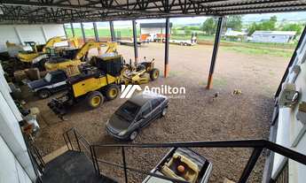 Imagem 7: Excelente oportunidade comercial na BR-287 – Santiago/RS