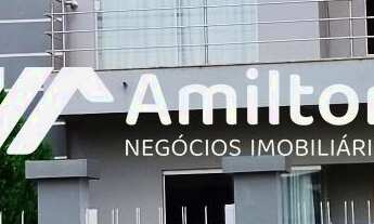 Imagem: Casa 3 dormitórios à venda Monsenhor Assis