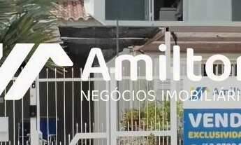 Imagem: Casa 7 dormitórios à venda Centro Santiago/RS