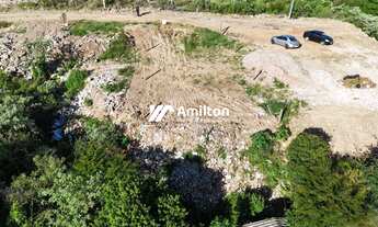 Imagem 5: Terreno à venda São Jorge Santiago/RS