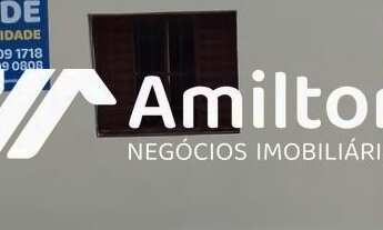 Imagem: Casa 3 dormitórios à venda Centro Santiago/RS