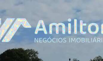 Imagem 6: Casa 3 dormitórios à venda Vila Itú Santiago/RS