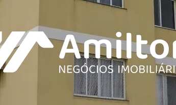 Imagem: Apartamento 2 dormitórios à venda Vista