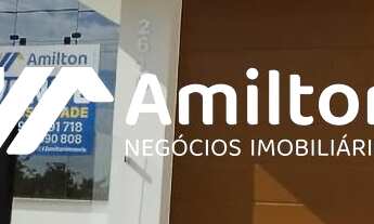 Imagem 2: Casa 3 dormitórios à venda Vila Itú Santiago/RS