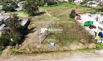 Imagem 4: Terreno à venda Zona Rural Santiago/RS