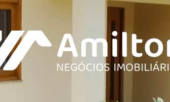 Imagem 2: Casa 3 dormitórios à venda João Evangelista Santiago/RS