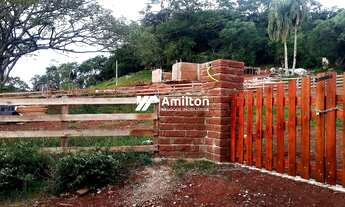 Imagem 3: Campo à venda Zona Rural Santiago/RS