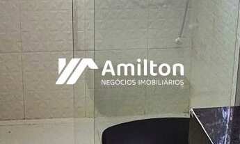 Imagem 7: Casa 3 dormitórios à venda Maria Alice Gomes Santiago/RS