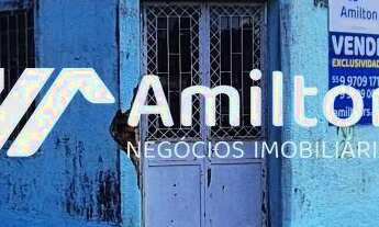 Imagem: Casa 3 dormitórios à venda São Jorge