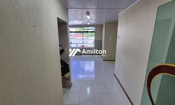 Imagem 7: Sala Comercial 3 dormitórios à venda Centro Santiago/RS