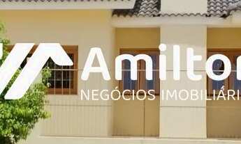 Imagem 5: Casa 3 dormitórios à venda João Evangelista Santiago/RS