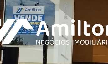 Imagem 5: Casa 3 dormitórios à venda Vila Itú Santiago/RS