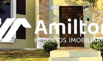 Imagem: Casa 3 dormitórios à venda Gaspar Dutra