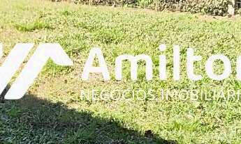 Imagem 2: Casa 3 dormitórios à venda Vila Nova Santiago/RS