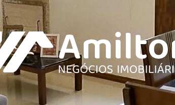 Imagem 7: Casa 3 dormitórios à venda João Evangelista Santiago/RS