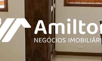 Imagem 6: Casa 3 dormitórios à venda João Evangelista Santiago/RS