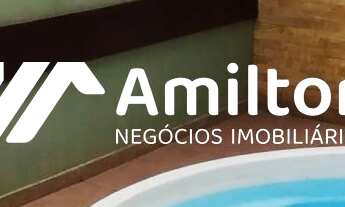 Imagem 3: Casa 3 dormitórios à venda Jardim das Paineiras Santiago/RS