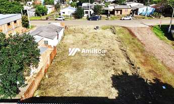 Imagem 5: Terreno à venda Vila Rica Santiago/RS