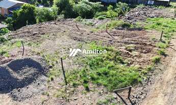 Imagem 3: Terreno à venda São Jorge Santiago/RS