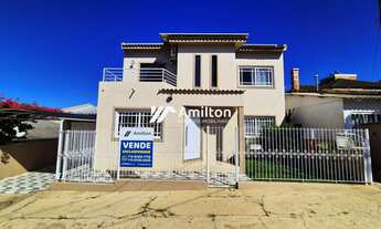 Imagem: Casa 3 dormitórios à venda João Evangelista