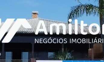 Imagem: Descubra a essência da elegância rural