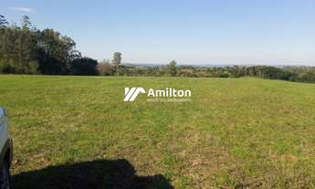 Imagem 3: Campo à venda Zona Rural Santiago/RS