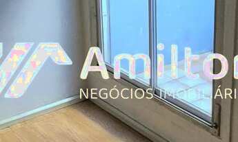 Imagem 6: Casa 3 dormitórios à venda Santiago Pompeu Santiago/RS